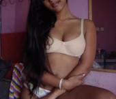 Escort kanika Adult Entertainer, Female Adult Service Provider, Escort and Companion.