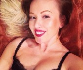 Istanbul Escort KaterinaDubovik Adult Entertainer in Turkey, Female Adult Service Provider, Estonian Escort and Companion.