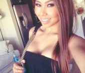 Dubai Escort kathrine Adult Entertainer in United Arab Emirates, Female Adult Service Provider, Italian Escort and Companion.