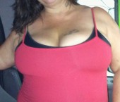 Dallas Escort Kerrab Adult Entertainer in United States, Female Adult Service Provider, American Escort and Companion.