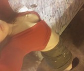 Reno Escort Kholekingz Adult Entertainer in United States, Female Adult Service Provider, American Escort and Companion.