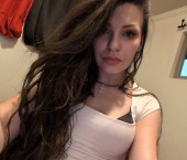 Reno Escort Kholekingz Adult Entertainer in United States, Female Adult Service Provider, American Escort and Companion.