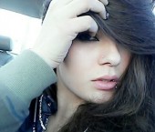 Reno Escort Kholekingz Adult Entertainer in United States, Female Adult Service Provider, American Escort and Companion.