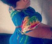 Raleigh Escort KimBankxx Adult Entertainer in United States, Female Adult Service Provider, Escort and Companion.