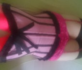 Gothenburg Escort KitttyTS Adult Entertainer in Sweden, Trans Adult Service Provider, Swedish Escort and Companion.