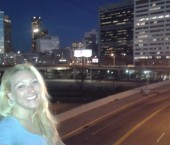 Toledo Escort layla22 Adult Entertainer in United States, Female Adult Service Provider, German Escort and Companion.