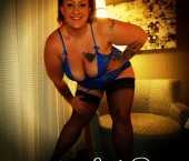 New York Escort LeahPro Adult Entertainer in United States, Female Adult Service Provider, German Escort and Companion.
