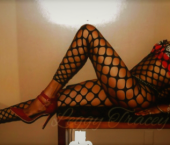 New York Escort Leggy  Tracey Adult Entertainer in United States, Female Adult Service Provider, Escort and Companion.