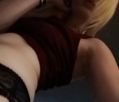 Sacramento Escort Lil Adult Entertainer in United States, Female Adult Service Provider, American Escort and Companion.