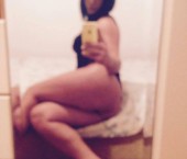 Escort Lila-ts Adult Entertainer, Trans Adult Service Provider, Serbian Escort and Companion.