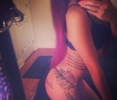 Montreal Escort Luscious  Lacey Adult Entertainer in Canada, Female Adult Service Provider, Canadian Escort and Companion.