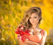 Escort MaahiArora Adult Entertainer, Female Adult Service Provider, Indian Escort and Companion.