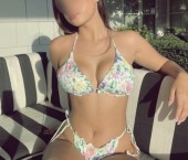 Belgrade Escort MALENA Adult Entertainer in Serbia, Female Adult Service Provider, Escort and Companion.