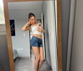 Lyon Escort Marga Adult Entertainer in France, Female Adult Service Provider, Belgian Escort and Companion.