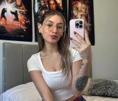 Lyon Escort Marga Adult Entertainer in France, Female Adult Service Provider, Belgian Escort and Companion.