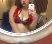 Cleveland Escort Marialatina Adult Entertainer in United States, Female Adult Service Provider, American Escort and Companion.
