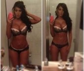 Dubai Escort mariamsexy Adult Entertainer in United Arab Emirates, Female Adult Service Provider, Mexican Escort and Companion.