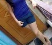 Escort Mayera Adult Entertainer, Female Adult Service Provider, Australian Escort and Companion.