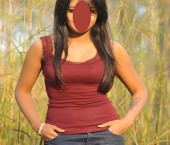 Rajshahi Escort MehgaBhatt Adult Entertainer in Bangladesh, Female Adult Service Provider, Indian Escort and Companion.