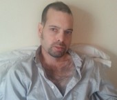 Virginia Beach Escort mikey Adult Entertainer in United States, Male Adult Service Provider, Escort and Companion.
