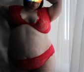Ottawa Escort Miss  Artois Adult Entertainer in Canada, Female Adult Service Provider, Escort and Companion.