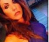 San Diego Escort MISTY  MORRISON Adult Entertainer in United States, Female Adult Service Provider, Spanish Escort and Companion.