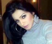 Escort MonaMartin Adult Entertainer, Female Adult Service Provider, Indian Escort and Companion.