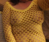 St. Louis Escort MonicaSTL Adult Entertainer in United States, Female Adult Service Provider, American Escort and Companion.