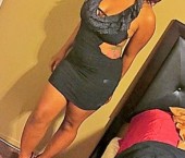 Napa Escort MrsKeeKee Adult Entertainer in United States, Female Adult Service Provider, American Escort and Companion.