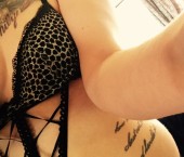 Edmonton Escort Nakomi Adult Entertainer in Canada, Female Adult Service Provider, Escort and Companion.