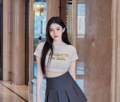 Bali Escort Naomi Adult Entertainer in Indonesia, Female Adult Service Provider, Chinese Escort and Companion.