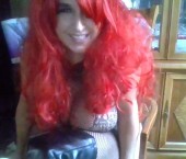 White Plains Escort Naughty  Findomme Adult Entertainer in United States, Female Adult Service Provider, Escort and Companion.