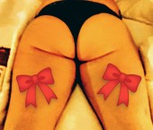 Louisville-Jefferson County Escort Nikki  Jade Adult Entertainer in United States, Female Adult Service Provider, Escort and Companion.