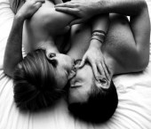 Escort PANAM Adult Entertainer, Male Adult Service Provider, Indian Escort and Companion.