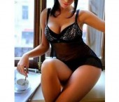 Escort puneescort Adult Entertainer, Female Adult Service Provider, Escort and Companion.
