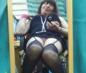 Barcelona Escort pupatrans Adult Entertainer in Spain, Trans Adult Service Provider, Italian Escort and Companion.