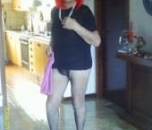 Barcelona Escort pupatrans Adult Entertainer in Spain, Trans Adult Service Provider, Italian Escort and Companion.