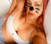 Orlando Escort Redsasha1 Adult Entertainer in United States, Female Adult Service Provider, Escort and Companion.