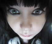 Annecy Escort rosalie Adult Entertainer in France, Female Adult Service Provider, French Escort and Companion.