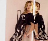 Hong Kong Escort Russian  Doll Adult Entertainer in Hong Kong, Female Adult Service Provider, Russian Escort and Companion.