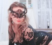 Hong Kong Escort Russian  Doll Adult Entertainer in Hong Kong, Female Adult Service Provider, Russian Escort and Companion.