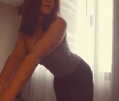 Houston Escort sabin Adult Entertainer in United States, Female Adult Service Provider, American Escort and Companion.