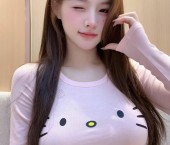 Bali Escort Selina Adult Entertainer in Indonesia, Female Adult Service Provider, Chinese Escort and Companion.