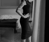 Toronto Escort Shalom  Harloe Adult Entertainer in Canada, Female Adult Service Provider, Canadian Escort and Companion.