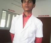 Escort shivam Adult Entertainer, Male Adult Service Provider, Indian Escort and Companion.