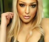 Phoenix Escort Sloane Adult Entertainer in United States, Female Adult Service Provider, American Escort and Companion.