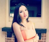 Escort SonalSen Adult Entertainer, Female Adult Service Provider, Indian Escort and Companion.