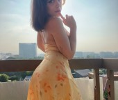 Chico Escort Sonia Adult Entertainer in United States, Female Adult Service Provider, British Escort and Companion.