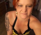 Denver Escort Submissive  daddy's girl Adult Entertainer in United States, Female Adult Service Provider, Italian Escort and Companion.