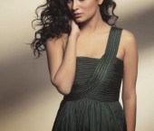 Escort SumonaArora Adult Entertainer, Female Adult Service Provider, Indian Escort and Companion.